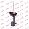 KYB 339238 Shock Absorber